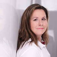 Madelaine Kühne-Meid