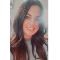 Destiny Malone