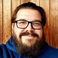 Matti Takala
