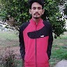 Akash Rawat