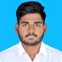 Ashok Kumar V