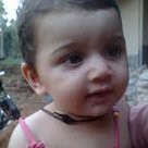 Safeer Safva