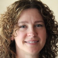 Ruth A. Bilder, SHRM-SCP