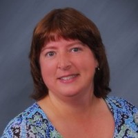 Amy Schmidt