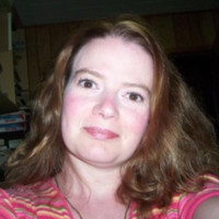 Kathryn Cuillerier