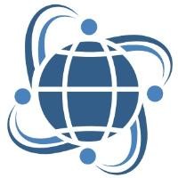 Полимер Корп  - Polymer Corp