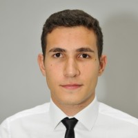 Zakari Lachheb
