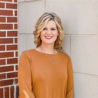Samantha Clabo