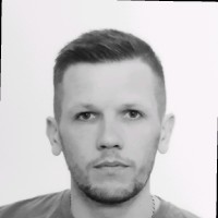 Tomas Radzevicius