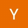 Yveline Pader