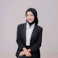 Dita Dwi Lestari