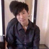 杨宝祥