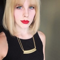 Christina Walther