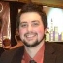 Christopher Liebich