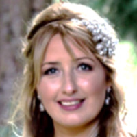 Victoria Mitchell