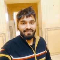 Pradeep Kumar Chaudhary