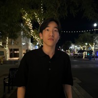 Jonathan Duong