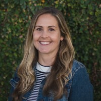 Jessica Kench