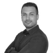 Mirza Alimanovic