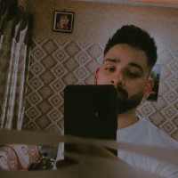Himanshu Semwal