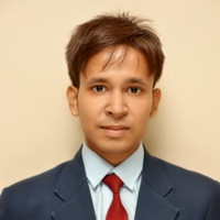 vikas dixit