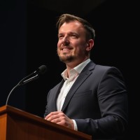 Dmytro Miroshnychenko