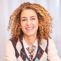 Farisa Mosavatchi