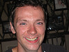 Declan Boyle