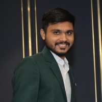 Gautam Chauhan