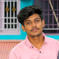 Srinivasagam S