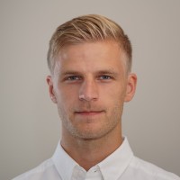 Anton Fagerström