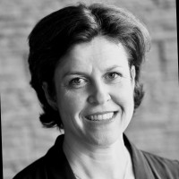 Marie-Pascale Lacointa