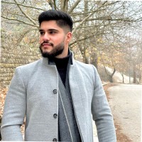 Ali Seblani