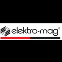 Elektro-mag A.Ş.