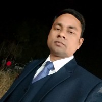 Manodeep Kumar