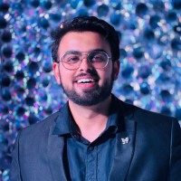 Vatsal Patel