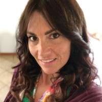 Laura Pini