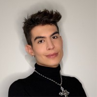 Andy Mansur