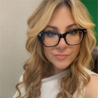 Renee Kudlo