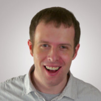 Christopher Benson