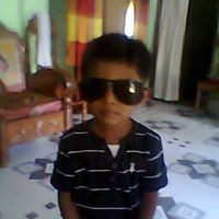 Asm Mahmud