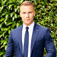 Tj Goddard