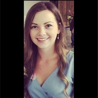Courtney Shockley
