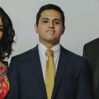 Diego Torres Martínez