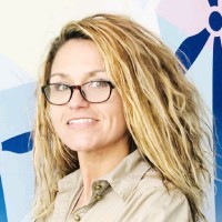 Lori Collins