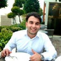 Milad Mohammadian Saadat