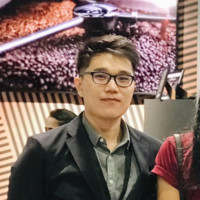 Jin Wei Teng