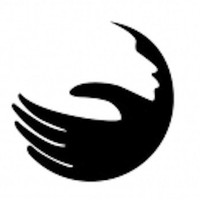 Black Artists Networks Dialogue (BAND)