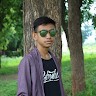 Komal Bhave