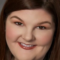 JILL MCCAIN